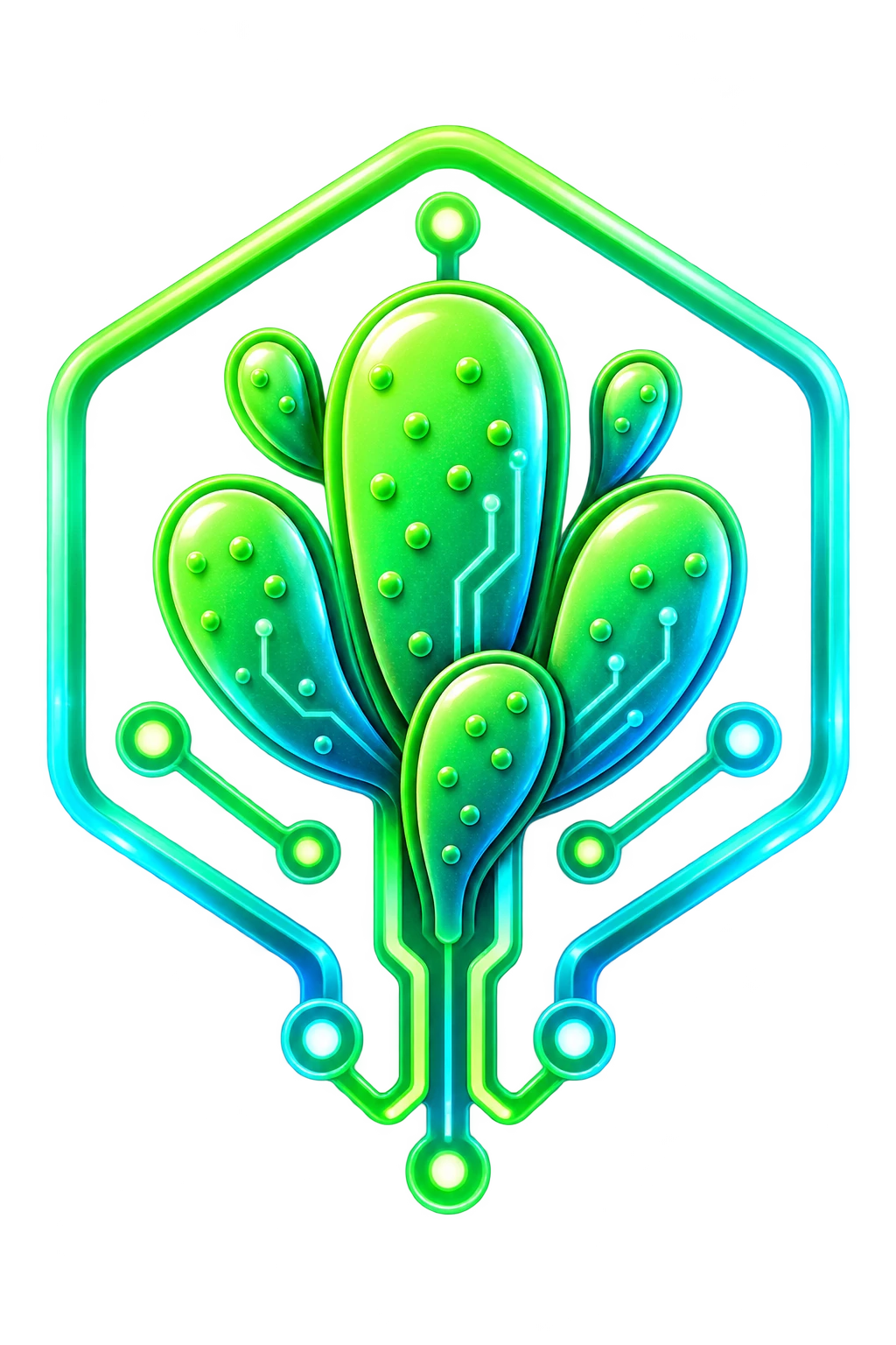 NOPAL Intelligence