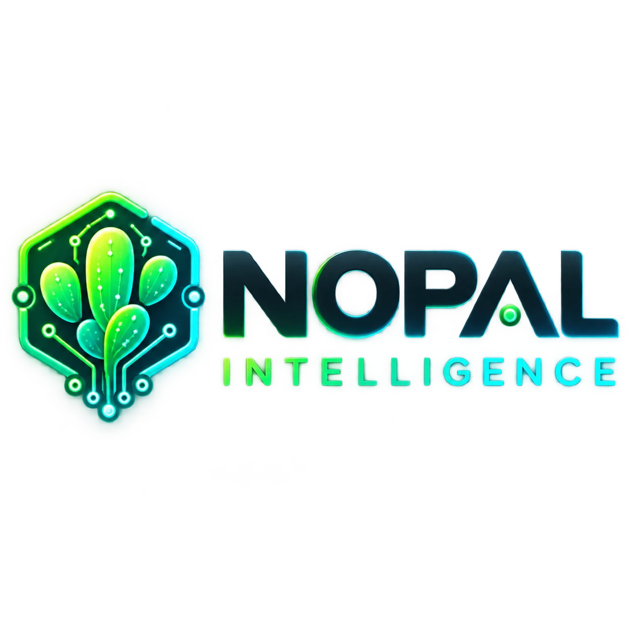NOPAL Intelligence