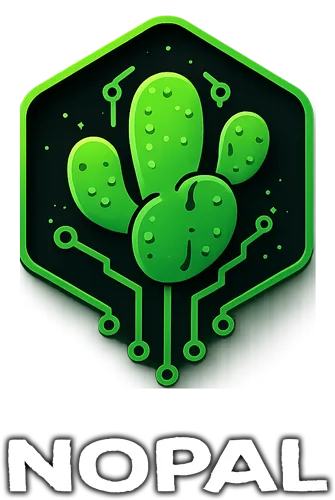 NOPAL